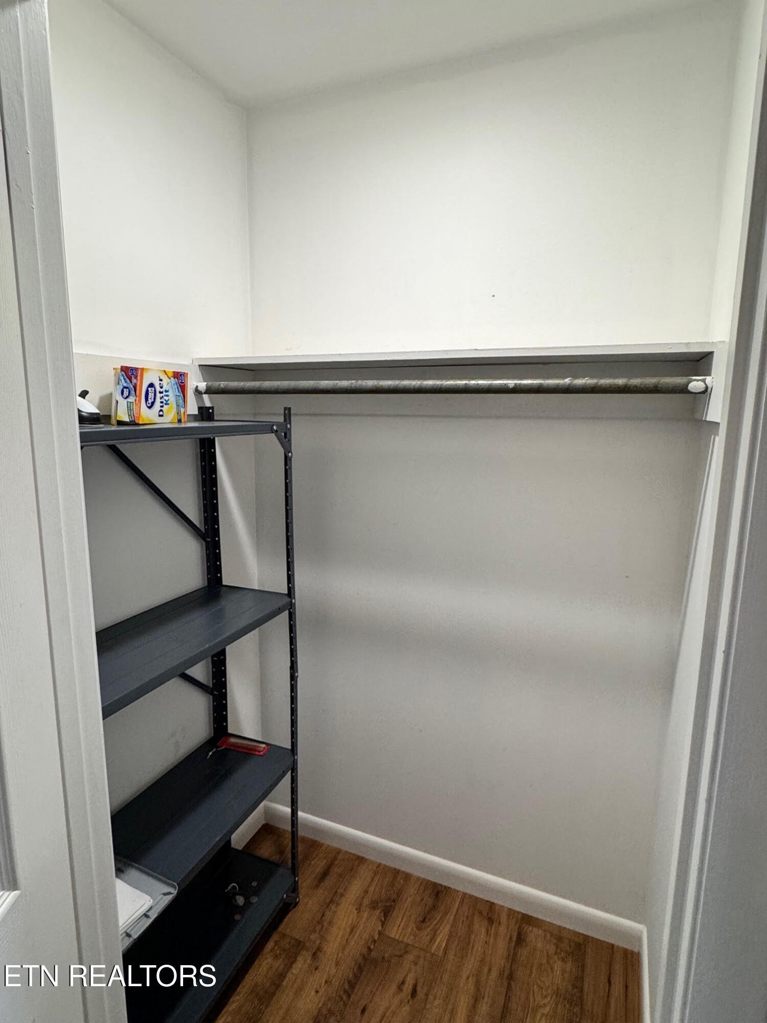 34 Hampton Square Crossville TN 38555