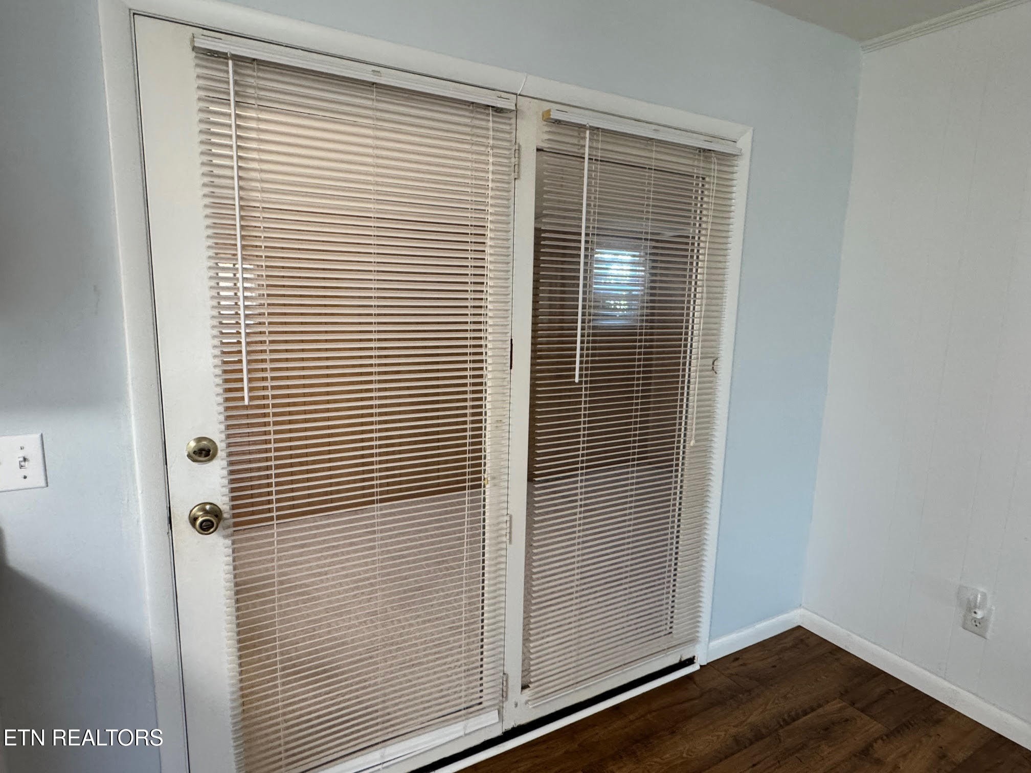 34 Hampton Square Crossville TN 38555