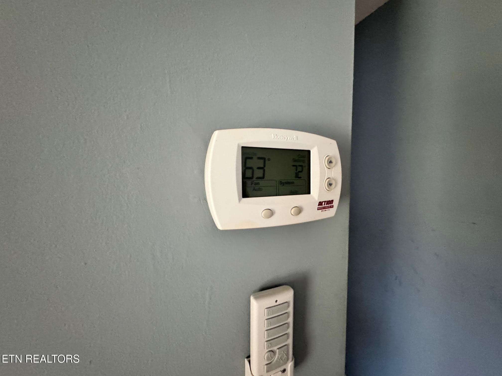 34 Hampton Square Crossville TN 38555