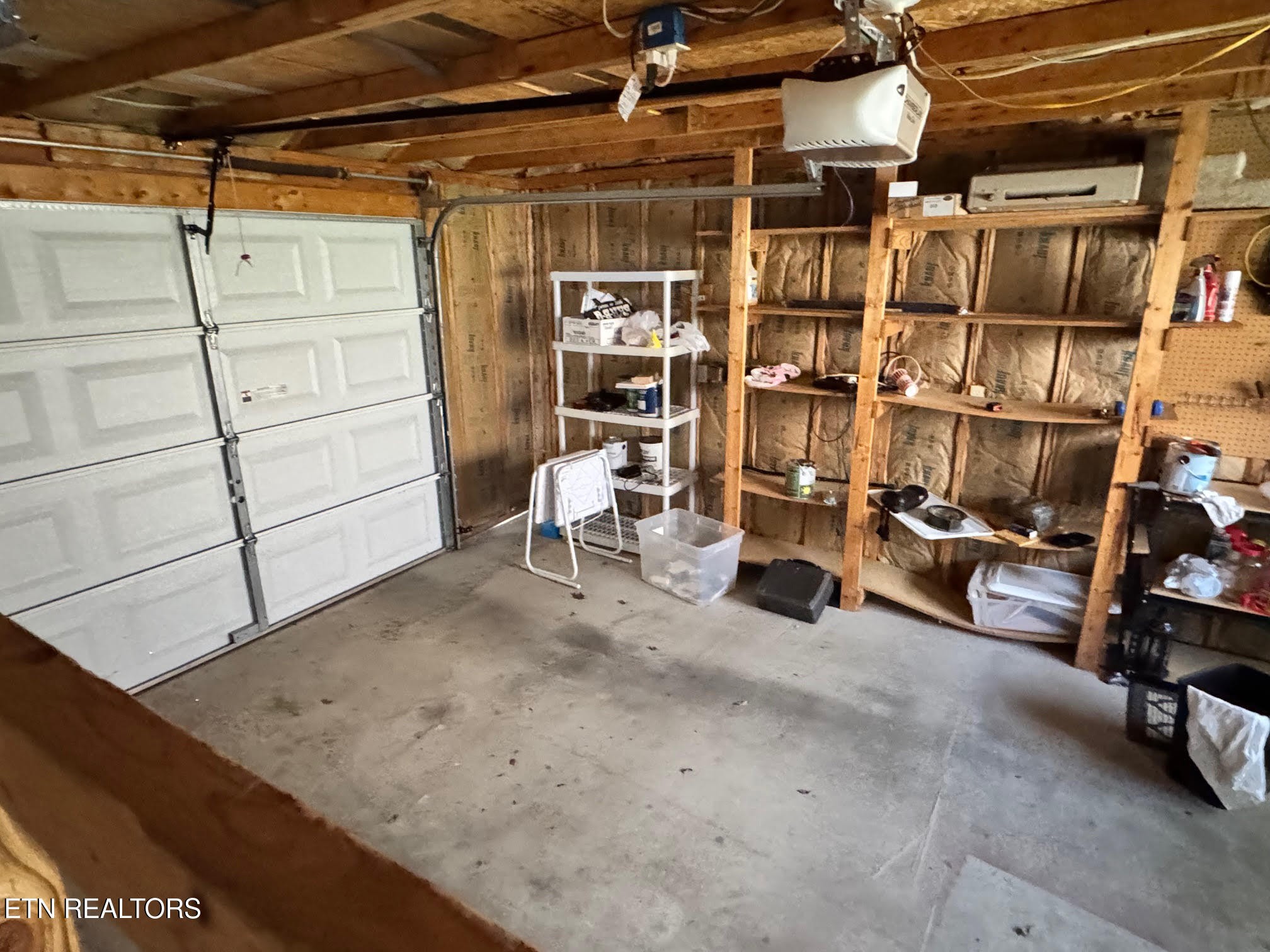 34 Hampton Square Crossville TN 38555