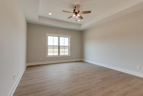 4941 Bill Baggett Road Cedar Hill TN 37032