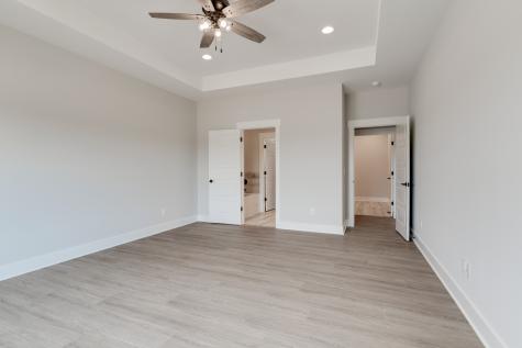 4941 Bill Baggett Road Cedar Hill TN 37032