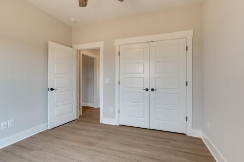 4941 Bill Baggett Road Cedar Hill TN 37032
