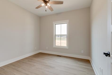 4941 Bill Baggett Road Cedar Hill TN 37032