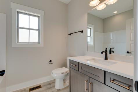 4941 Bill Baggett Road Cedar Hill TN 37032