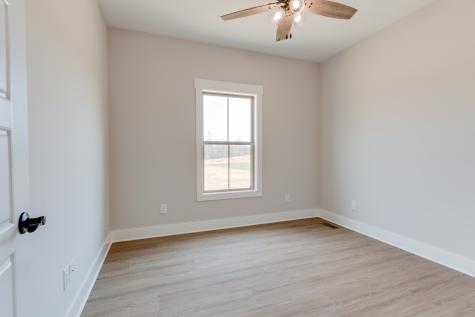 4941 Bill Baggett Road Cedar Hill TN 37032