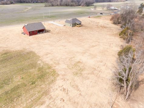 4941 Bill Baggett Road Cedar Hill TN 37032