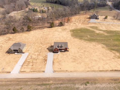 4941 Bill Baggett Road Cedar Hill TN 37032