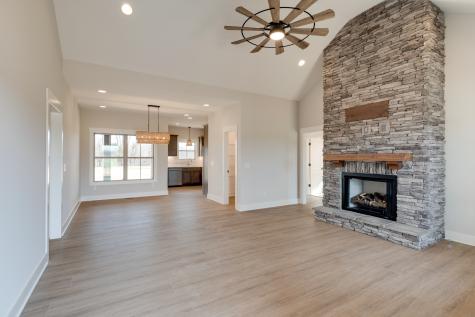 4941 Bill Baggett Road Cedar Hill TN 37032