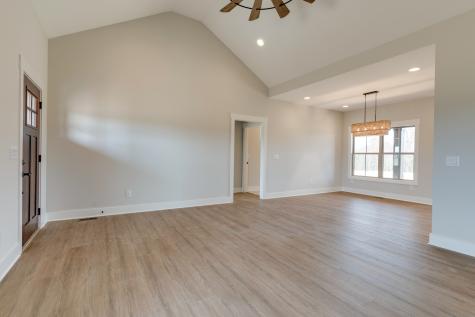 4941 Bill Baggett Road Cedar Hill TN 37032