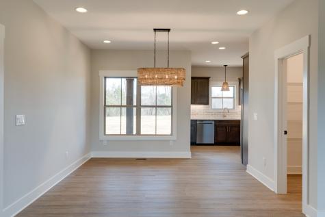 4941 Bill Baggett Road Cedar Hill TN 37032