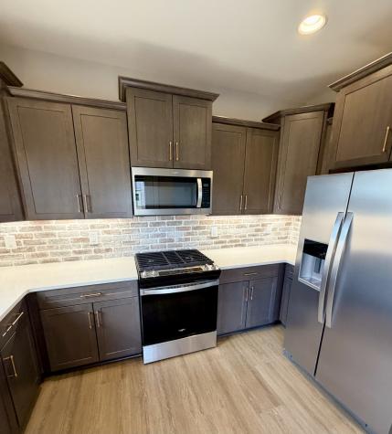 4941 Bill Baggett Road Cedar Hill TN 37032