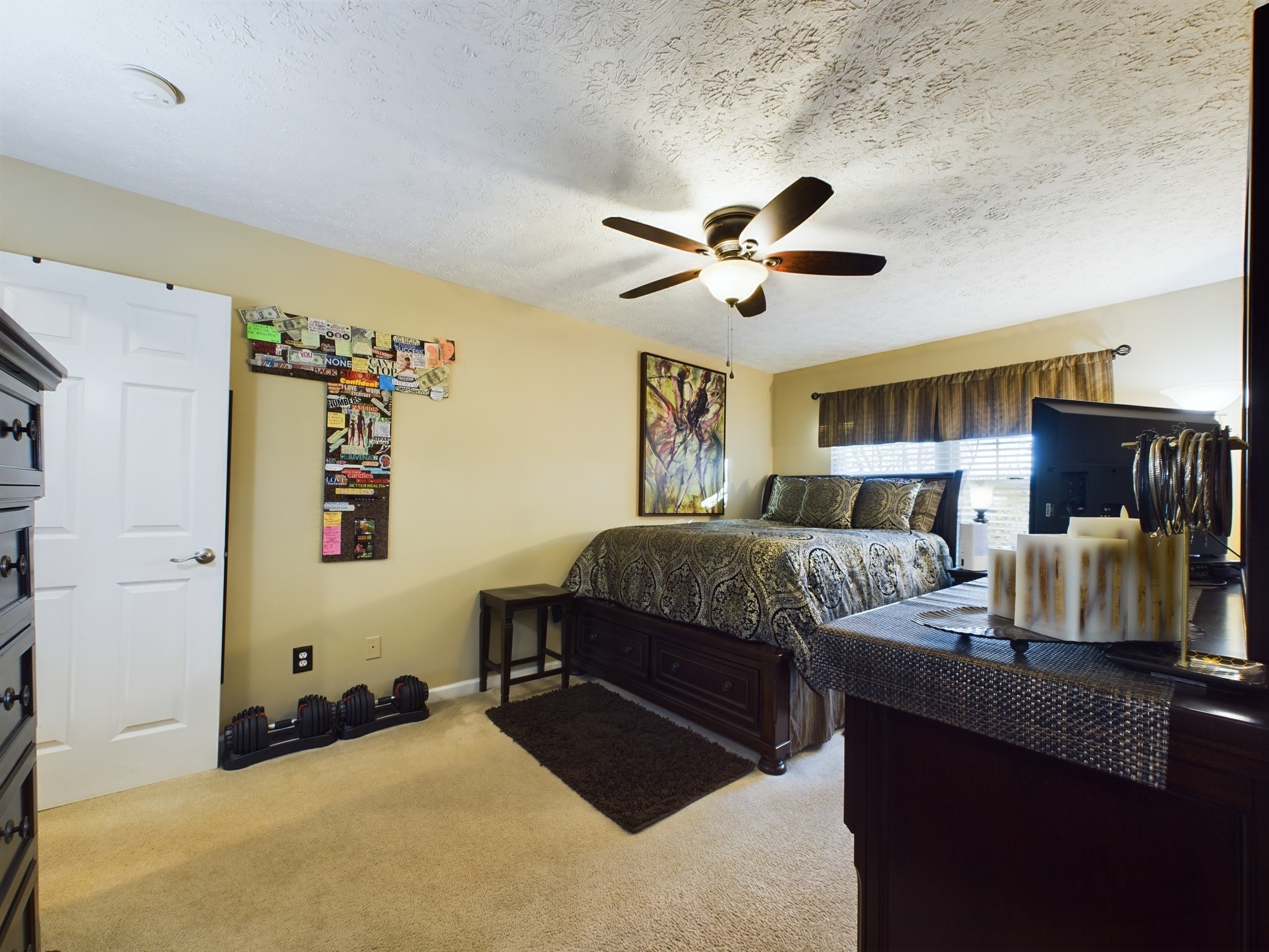 3023 Harpeth Springs Drive Nashville TN 37221