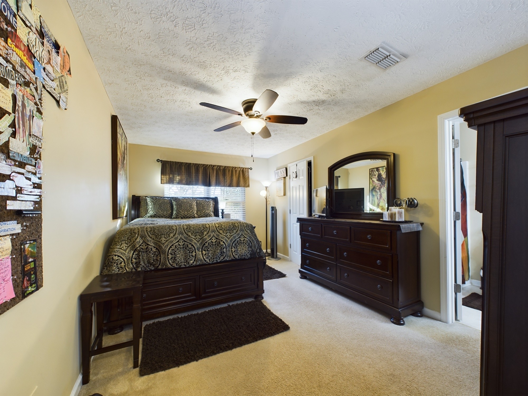 3023 Harpeth Springs Drive Nashville TN 37221