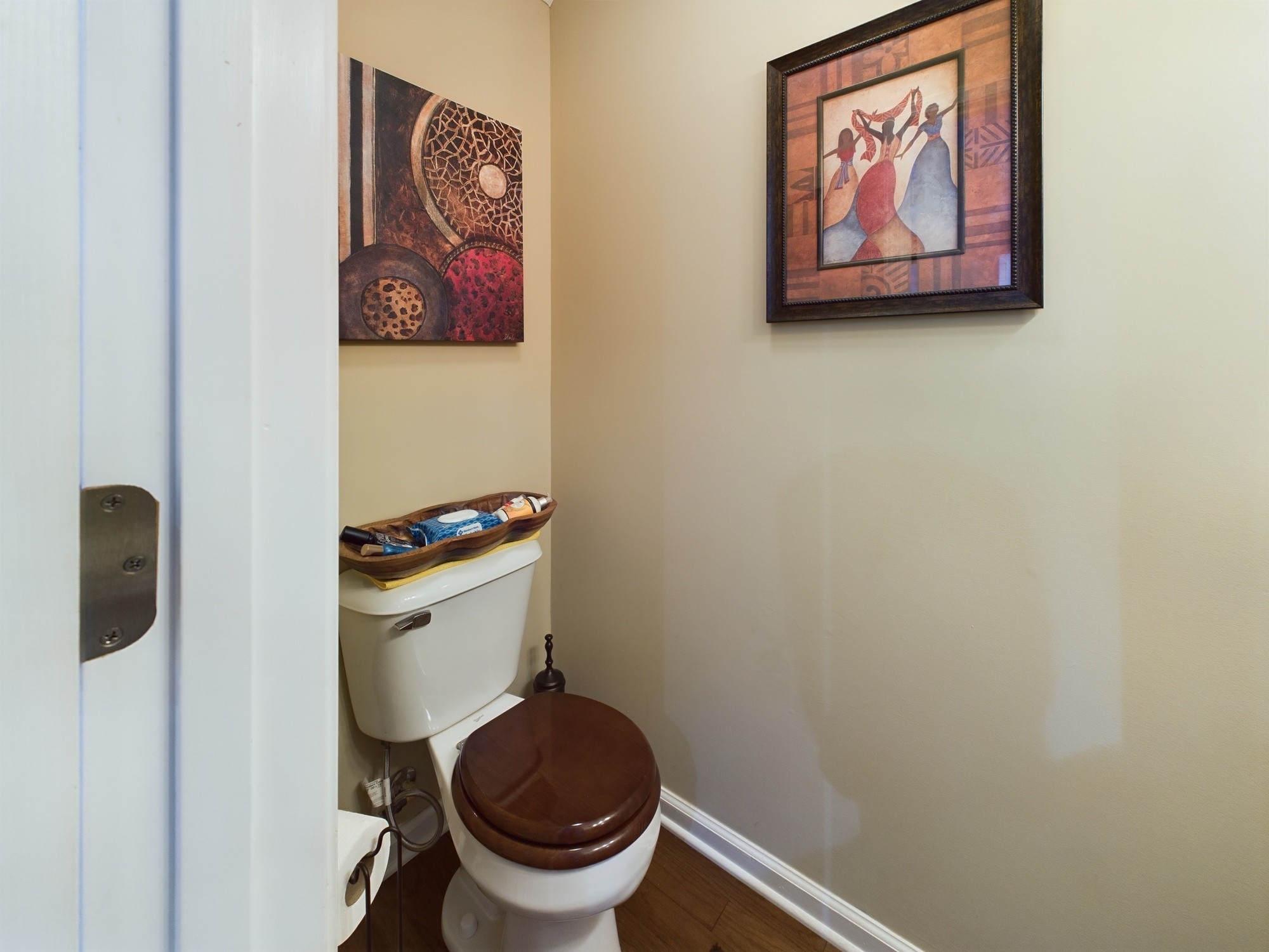 3023 Harpeth Springs Drive Nashville TN 37221