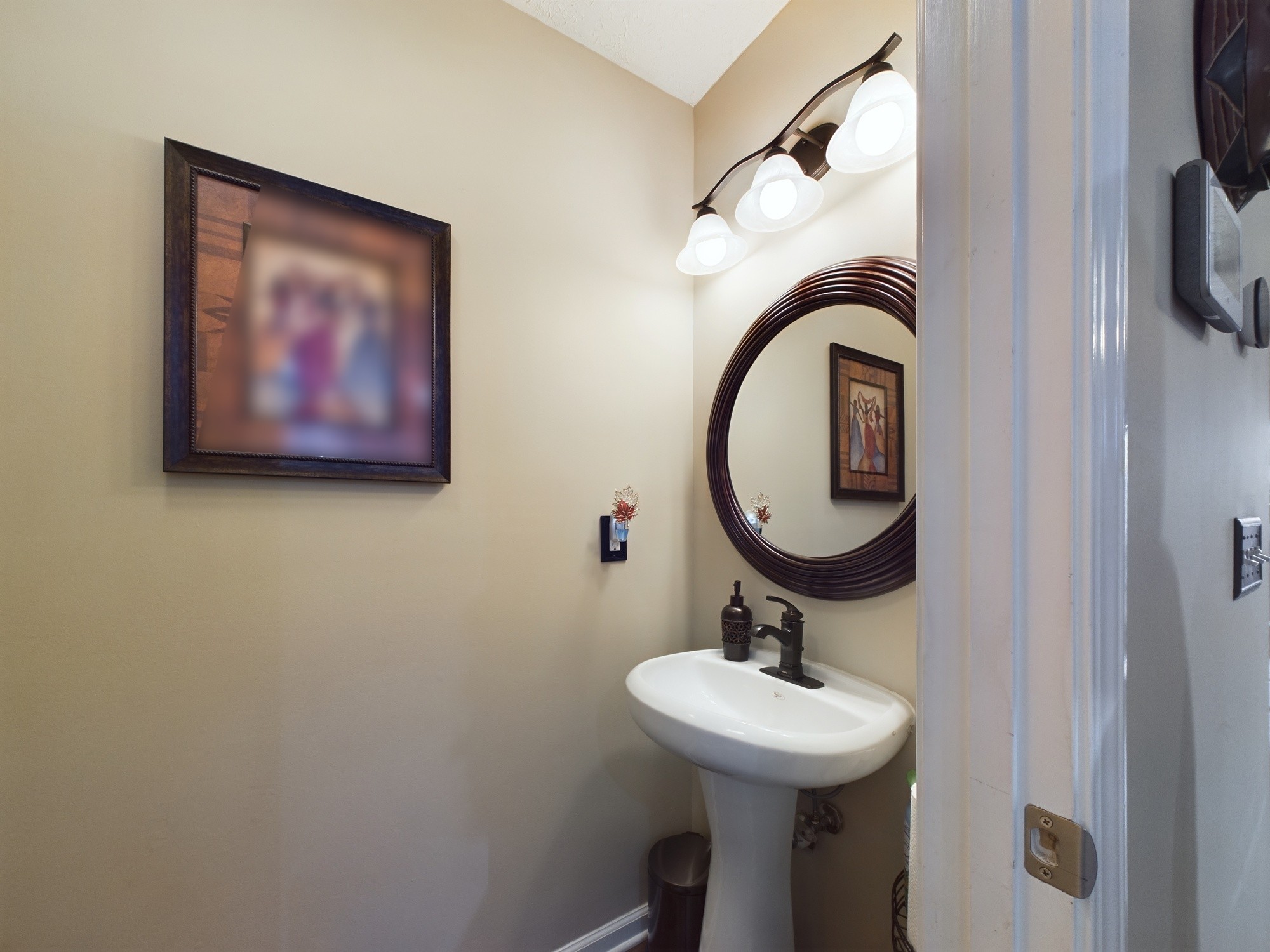 3023 Harpeth Springs Drive Nashville TN 37221