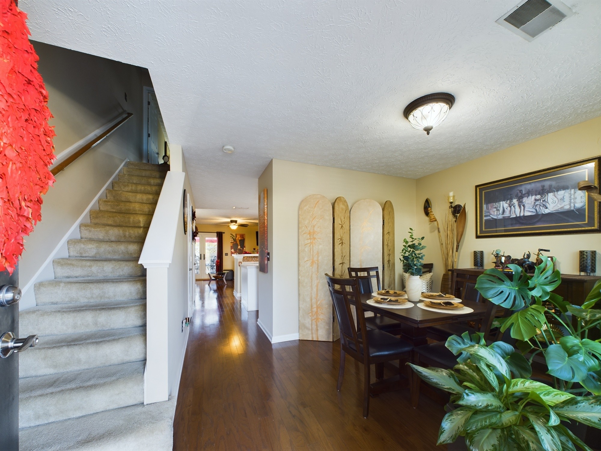 3023 Harpeth Springs Drive Nashville TN 37221
