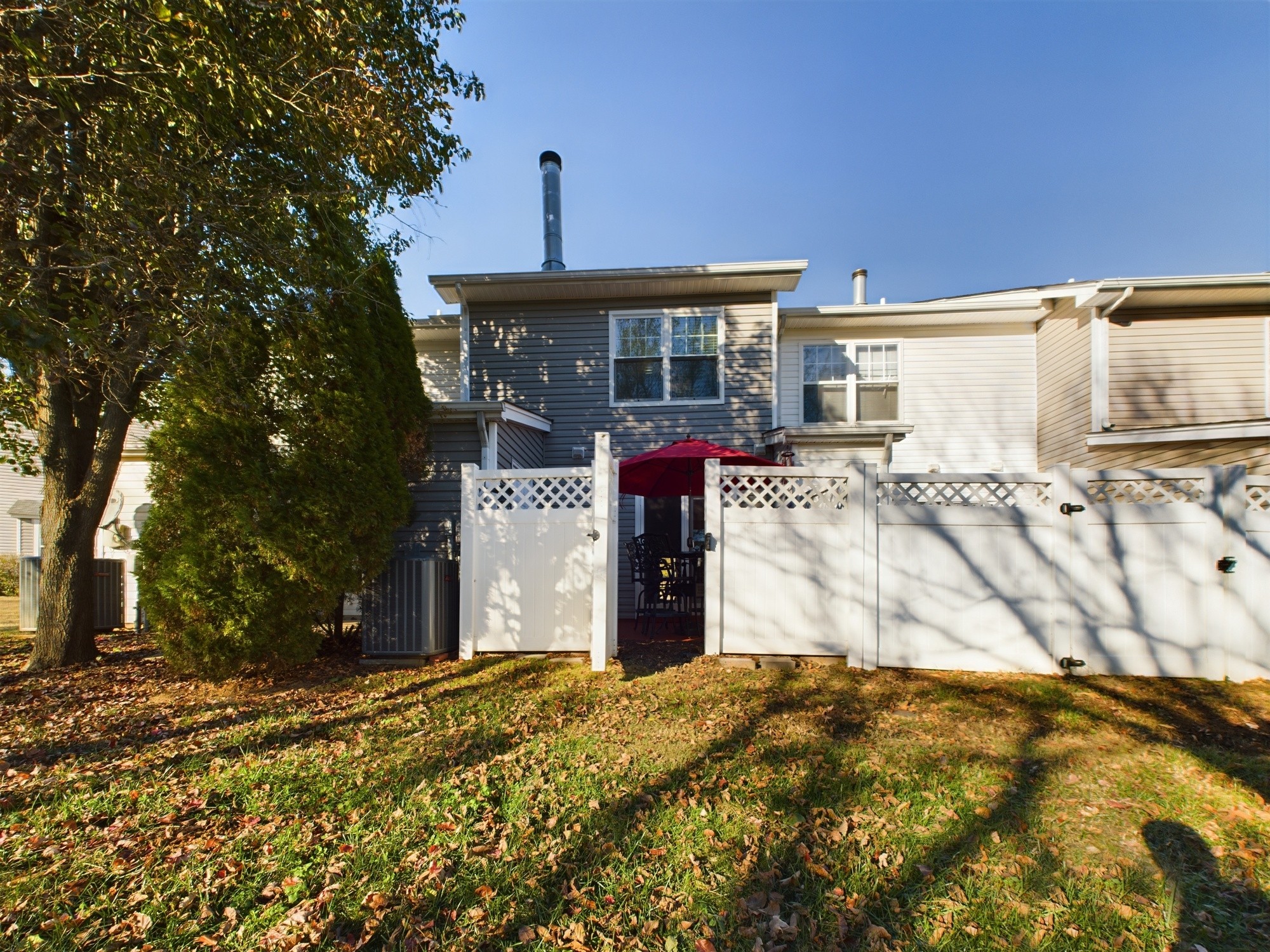 3023 Harpeth Springs Drive Nashville TN 37221