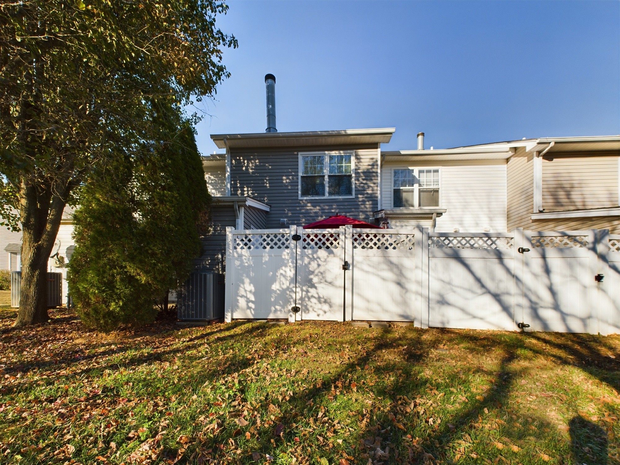 3023 Harpeth Springs Drive Nashville TN 37221