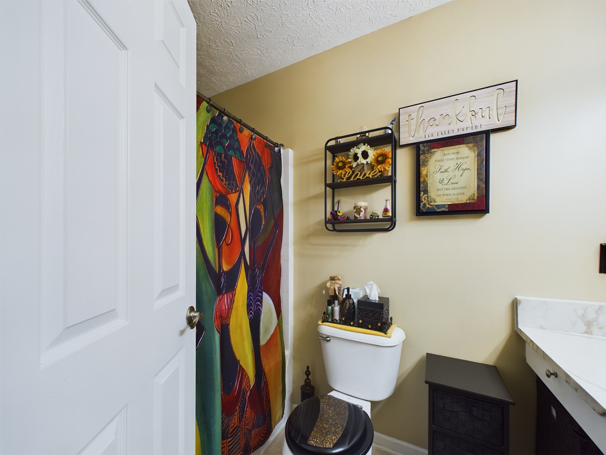 3023 Harpeth Springs Drive Nashville TN 37221