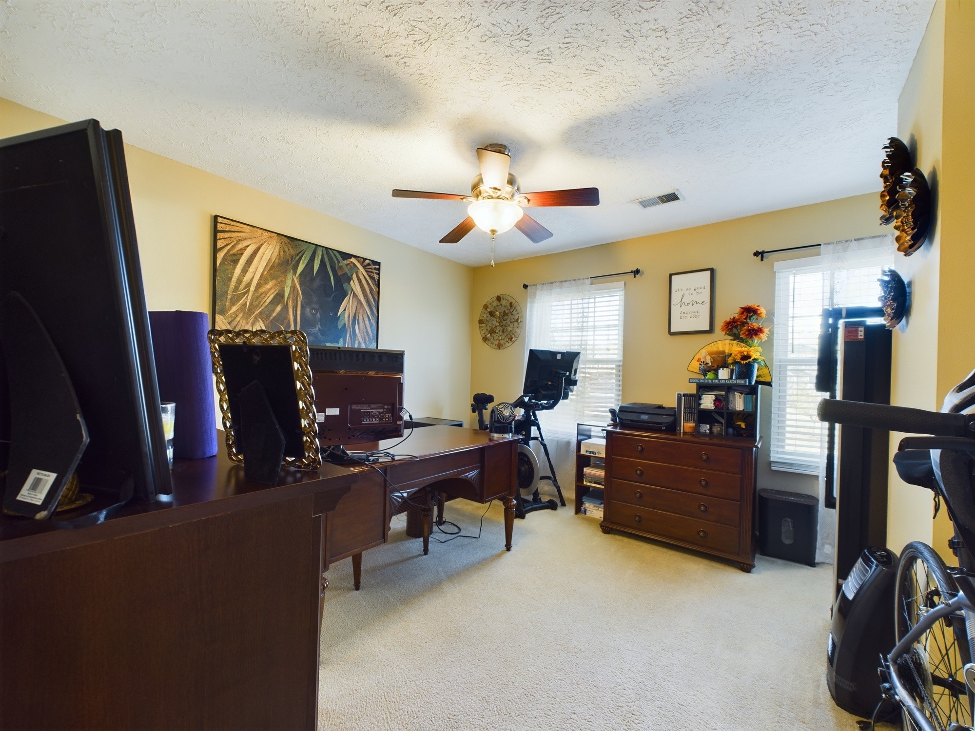 3023 Harpeth Springs Drive Nashville TN 37221