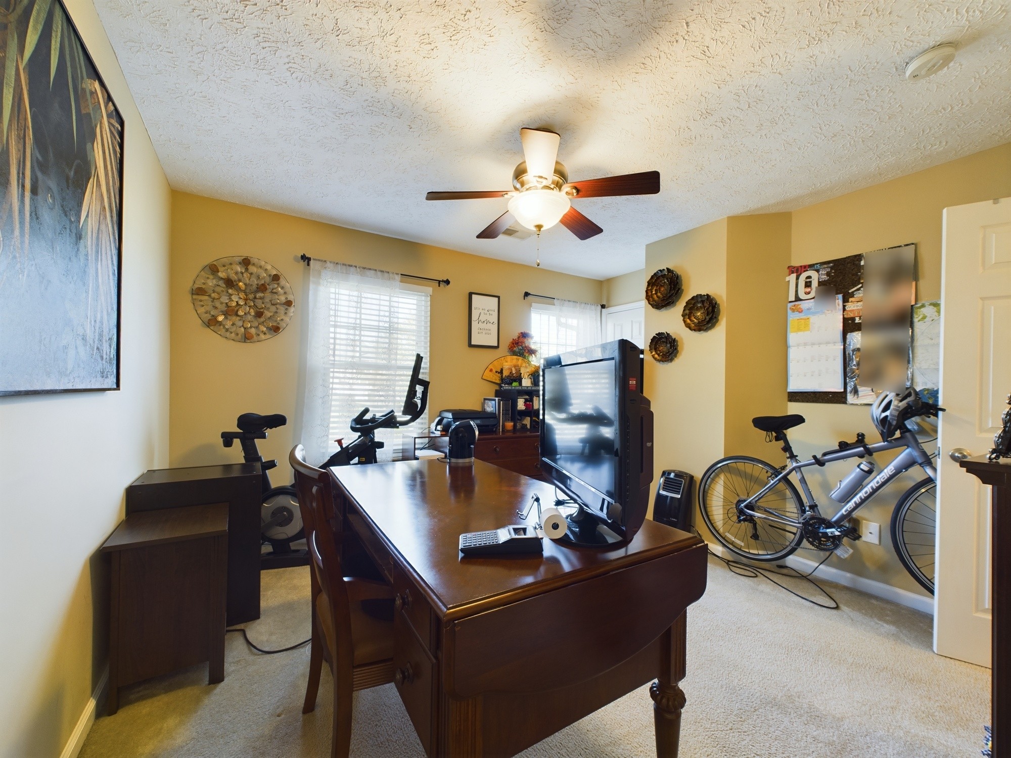 3023 Harpeth Springs Drive Nashville TN 37221