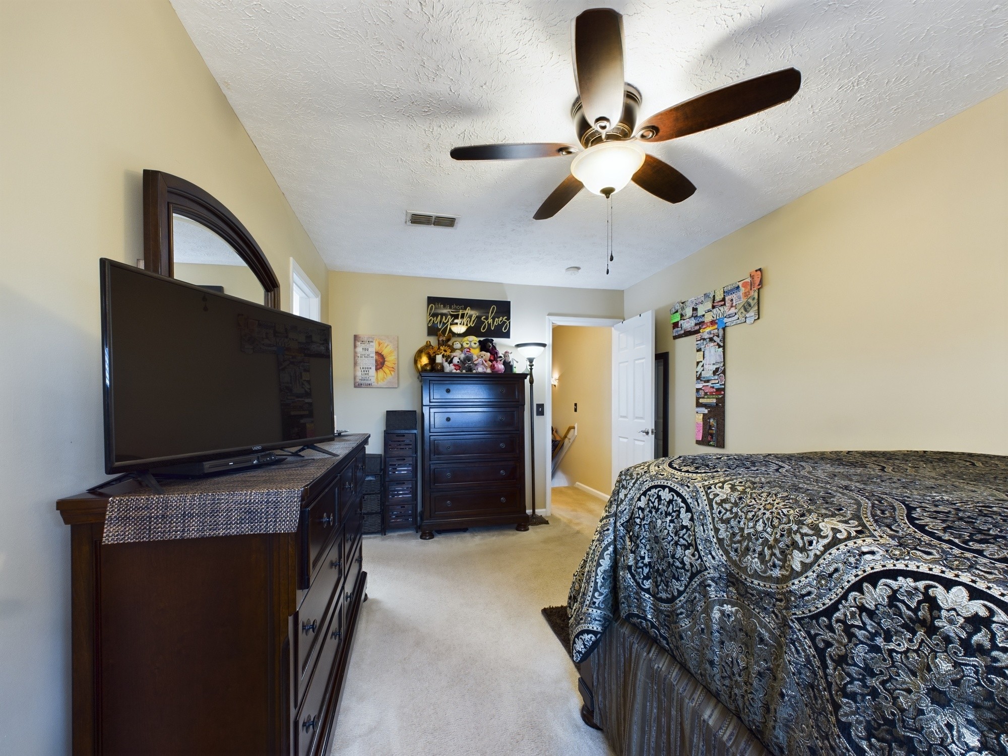3023 Harpeth Springs Drive Nashville TN 37221