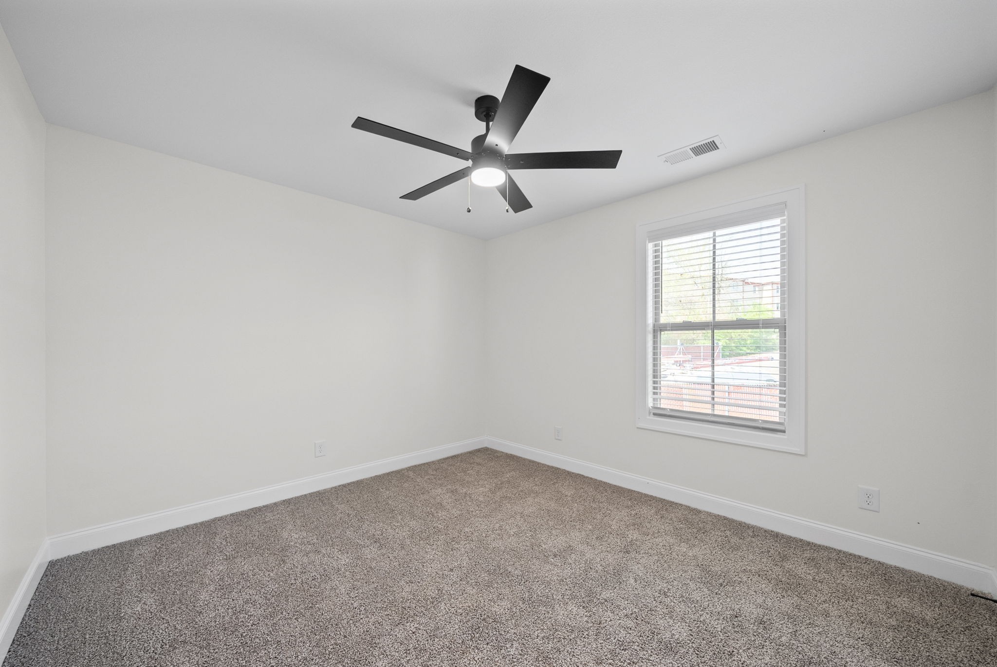 330 S 7th Street Clarksville TN 37040