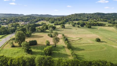 4268 Columbia Pike Franklin TN 37064