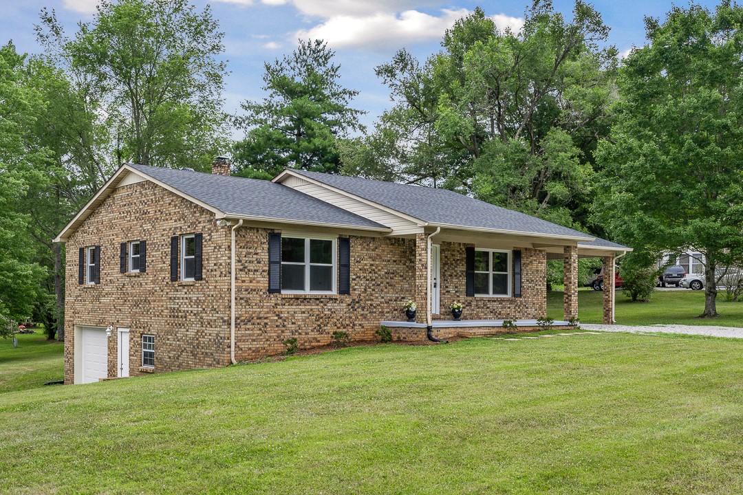 315 Essex Road Cookeville TN 38506