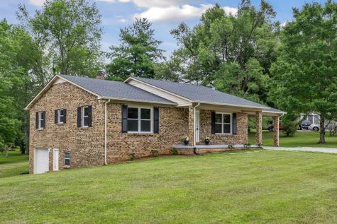 315 Essex Road Cookeville TN 38506