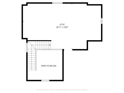 807 N 2nd Street Nashville TN 37207