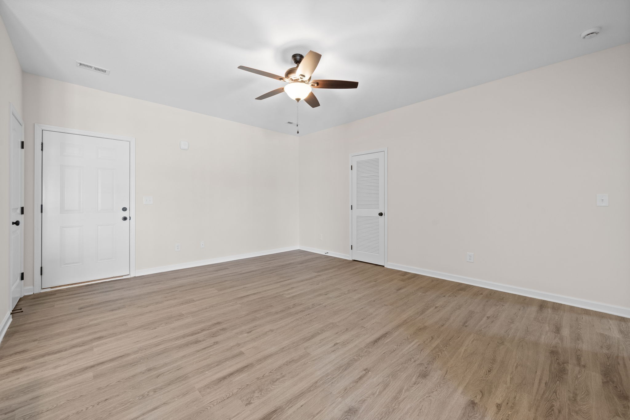 15 Millswood Drive Clarksville TN 37042