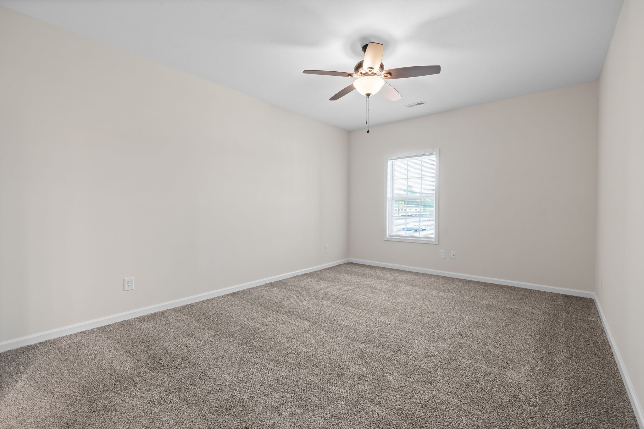 15 Millswood Drive Clarksville TN 37042