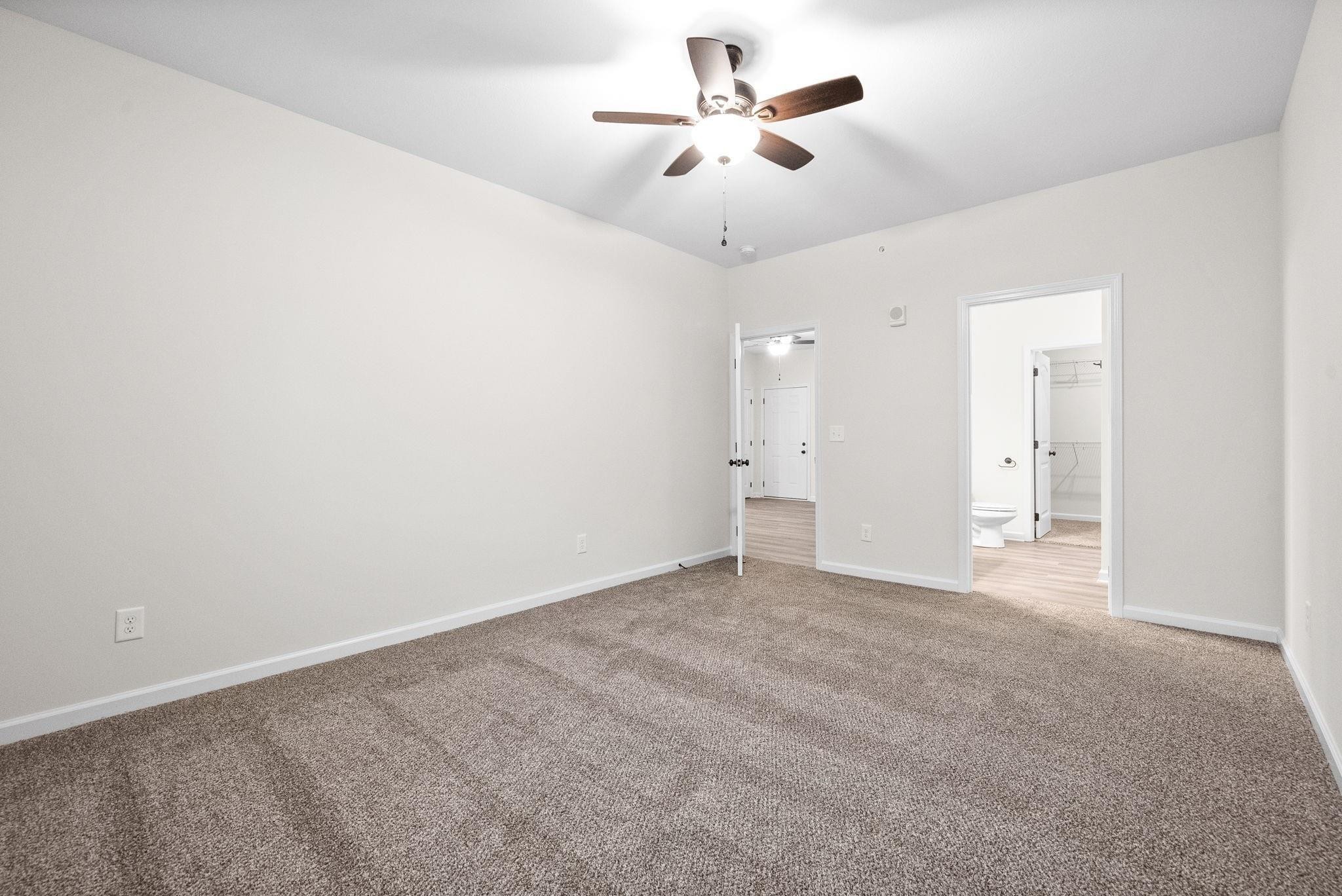 15 Millswood Drive Clarksville TN 37042