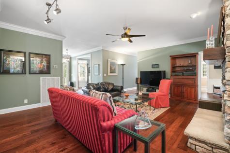 1124 Friendswood Lane Christiana TN 37037