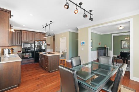 1124 Friendswood Lane Christiana TN 37037
