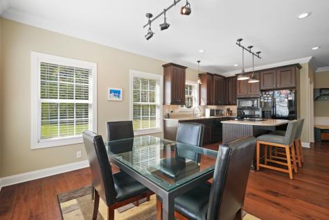 1124 Friendswood Lane Christiana TN 37037