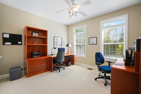 1124 Friendswood Lane Christiana TN 37037