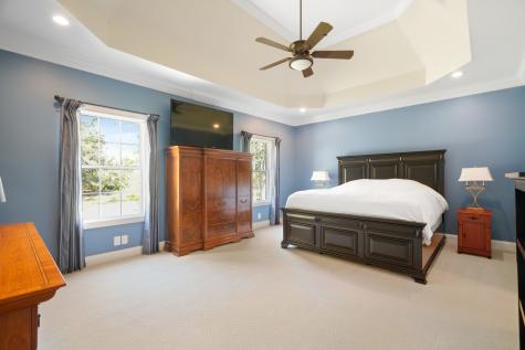 1124 Friendswood Lane Christiana TN 37037
