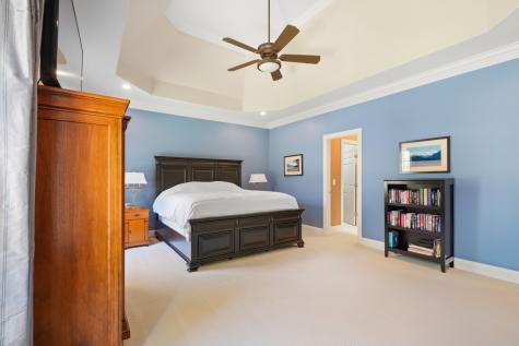 1124 Friendswood Lane Christiana TN 37037