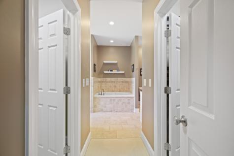 1124 Friendswood Lane Christiana TN 37037