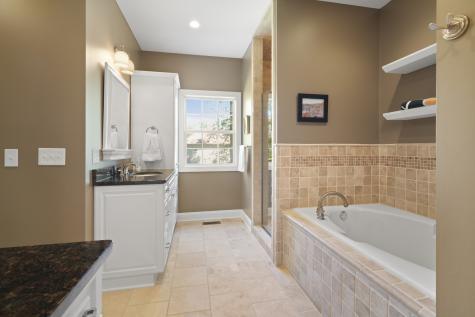 1124 Friendswood Lane Christiana TN 37037