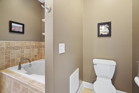 1124 Friendswood Lane Christiana TN 37037