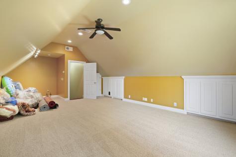 1124 Friendswood Lane Christiana TN 37037