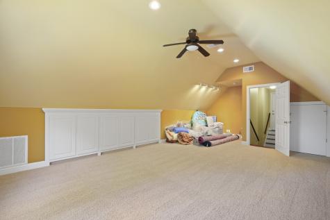 1124 Friendswood Lane Christiana TN 37037