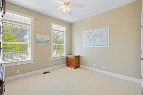 1124 Friendswood Lane Christiana TN 37037
