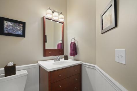 1124 Friendswood Lane Christiana TN 37037