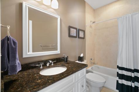 1124 Friendswood Lane Christiana TN 37037