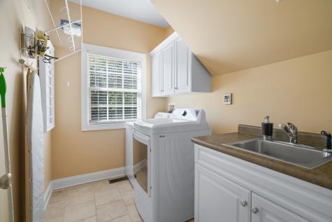 1124 Friendswood Lane Christiana TN 37037